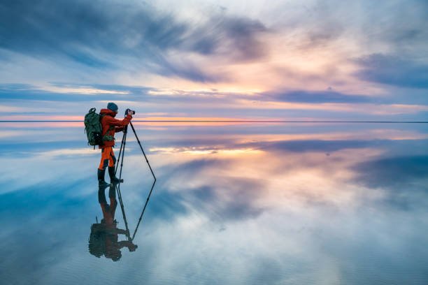 7 BEST TRAVEL TRIPOD FOR 2023