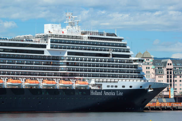 holland america cruises