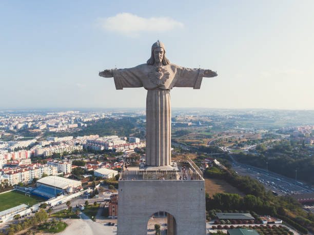 Christ the Redeemer 