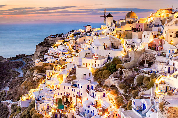 Greece