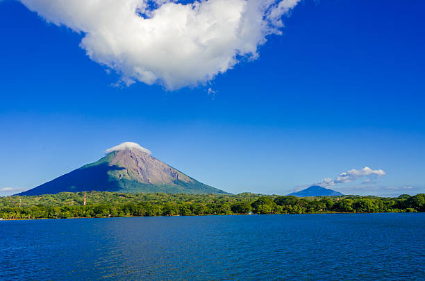 Nicaragua