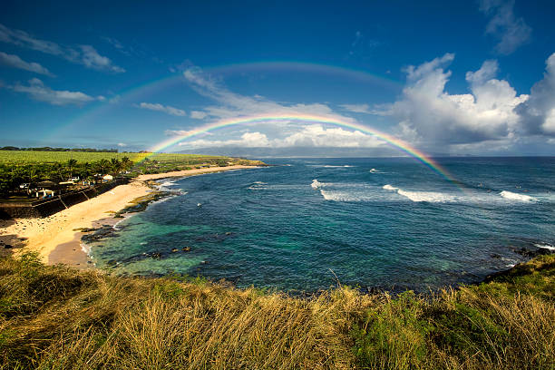 Maui, Hawaii