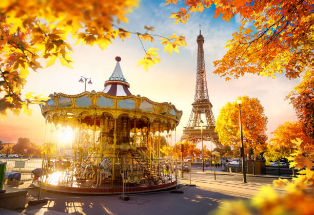 Paris, France