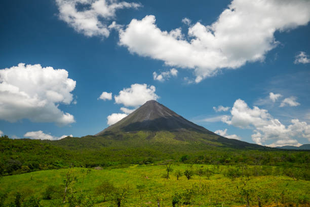 Costa Rica